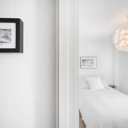 Appartement 4 Estaciones - Tu Hogar En El Corazon De Oviede Extérieur photo