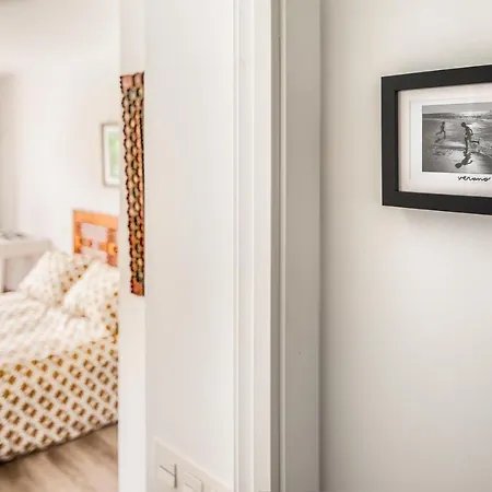 Appartement 4 Estaciones - Tu Hogar En El Corazon De Oviede Extérieur photo