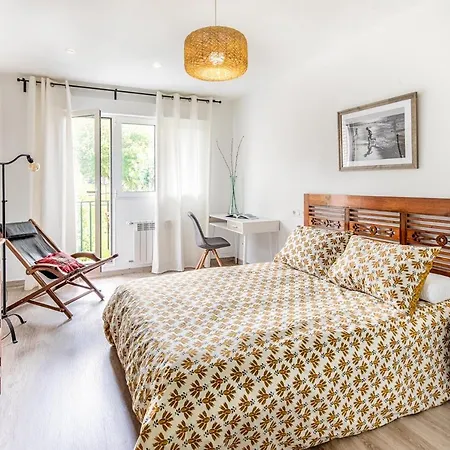 Appartement 4 Estaciones - Tu Hogar En El Corazon De Oviede Extérieur photo